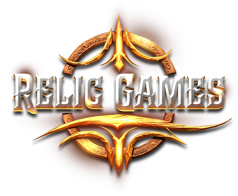 Relic MU